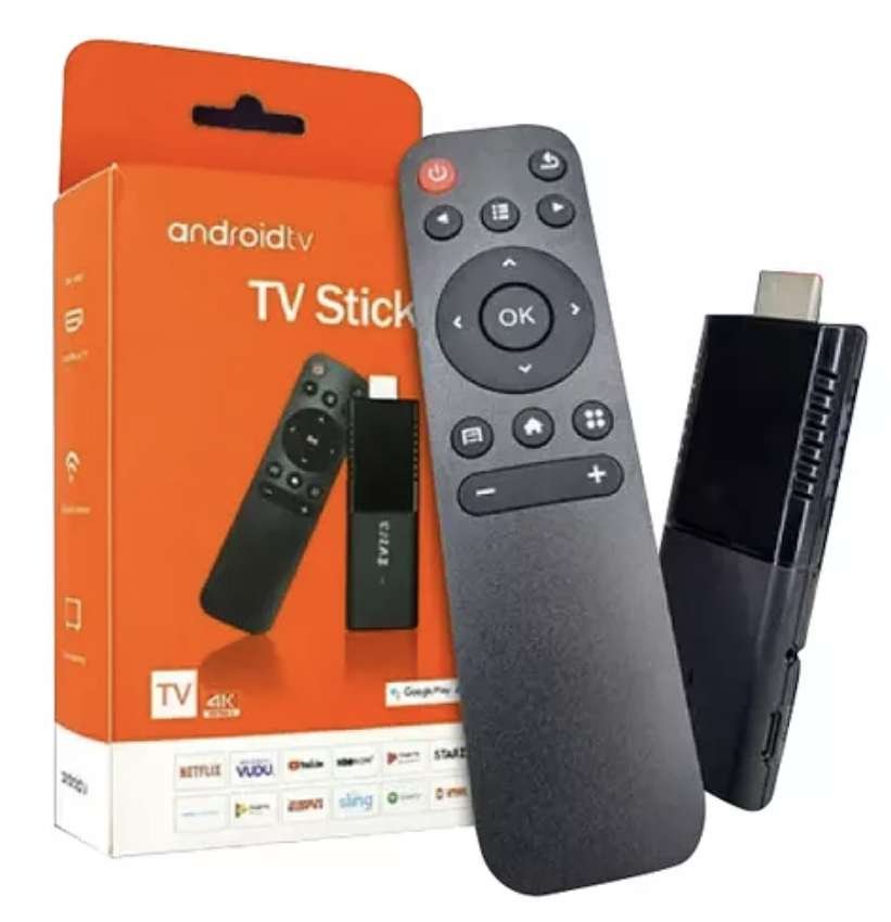 tvstick