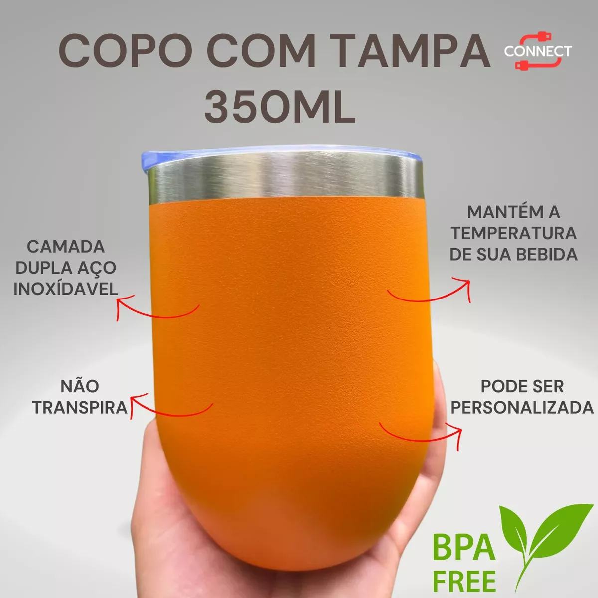 图片_20250307095258